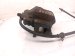 2014 Toyota Prius Core Core Front Passenger Brake Caliper 47730 47060 Replacement 2014 Toyota Prius Core Core Front Passenger Brake Caliper 47730 47060 Replacement thumbnail