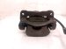 2014 Toyota Prius Core Core Front Passenger Brake Caliper 47730 47060 Replacement 2014 Toyota Prius Core Core Front Passenger Brake Caliper 47730 47060 Replacement thumbnail