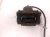 2014 Toyota Prius Core Core Front Passenger Brake Caliper 47730 47060 Replacement 2014 Toyota Prius Core Core Front Passenger Brake Caliper 47730 47060 Replacement thumbnail