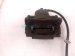 2014 Toyota Prius Core Core Front Passenger Brake Caliper 47730 47060 Replacement 2014 Toyota Prius Core Core Front Passenger Brake Caliper 47730 47060 Replacement thumbnail
