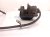 2014 Toyota Prius Core Core Front Passenger Brake Caliper 47730 47060 Replacement 2014 Toyota Prius Core Core Front Passenger Brake Caliper 47730 47060 Replacement thumbnail