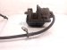 2014 Toyota Prius Core Core Front Passenger Brake Caliper 47730 47060 Replacement 2014 Toyota Prius Core Core Front Passenger Brake Caliper 47730 47060 Replacement thumbnail
