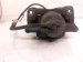 2014 Toyota Prius Core Core Front Passenger Brake Caliper 47730 47060 Replacement 2014 Toyota Prius Core Core Front Passenger Brake Caliper 47730 47060 Replacement thumbnail