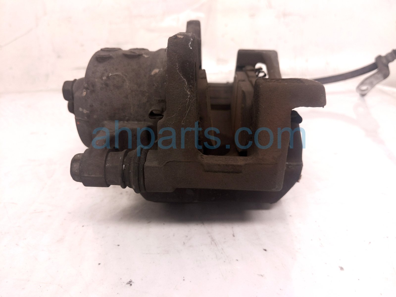 2014 Toyota Prius Core Core Front Passenger Brake Caliper 47730 47060 Replacement 2014 Toyota Prius Core Core Front Passenger Brake Caliper 47730 47060 Replacement thumbnail