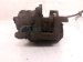 2014 Toyota Prius Core Core Front Passenger Brake Caliper 47730 47060 Replacement 2014 Toyota Prius Core Core Front Passenger Brake Caliper 47730 47060 Replacement thumbnail