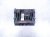 2018 Toyota Camry Ecu / Computer Engine Control Module 2.5l At Fwd 89661 33T41 Replacement 2018 Toyota Camry Ecu / Computer Engine Control Module 2.5l At Fwd 89661 33T41 Replacement thumbnail