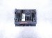 2018 Toyota Camry Ecu / Computer Engine Control Module 2.5l At Fwd 89661 33T41 Replacement 2018 Toyota Camry Ecu / Computer Engine Control Module 2.5l At Fwd 89661 33T41 Replacement thumbnail