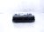 2018 Toyota Camry Ecu / Computer Engine Control Module 2.5l At Fwd 89661 33T41 Replacement 2018 Toyota Camry Ecu / Computer Engine Control Module 2.5l At Fwd 89661 33T41 Replacement thumbnail
