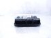 2018 Toyota Camry Ecu / Computer Engine Control Module 2.5l At Fwd 89661 33T41 Replacement 2018 Toyota Camry Ecu / Computer Engine Control Module 2.5l At Fwd 89661 33T41 Replacement thumbnail