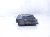 2018 Toyota Camry Ecu / Computer Engine Control Module 2.5l At Fwd 89661 33T41 Replacement 2018 Toyota Camry Ecu / Computer Engine Control Module 2.5l At Fwd 89661 33T41 Replacement thumbnail
