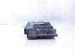 2018 Toyota Camry Ecu / Computer Engine Control Module 2.5l At Fwd 89661 33T41 Replacement 2018 Toyota Camry Ecu / Computer Engine Control Module 2.5l At Fwd 89661 33T41 Replacement thumbnail
