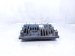 2018 Toyota Camry Ecu / Computer Engine Control Module 2.5l At Fwd 89661 33T41 Replacement 2018 Toyota Camry Ecu / Computer Engine Control Module 2.5l At Fwd 89661 33T41 Replacement thumbnail