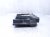 2018 Toyota Camry Ecu / Computer Engine Control Module 2.5l At Fwd 89661 33T41 Replacement 2018 Toyota Camry Ecu / Computer Engine Control Module 2.5l At Fwd 89661 33T41 Replacement thumbnail