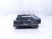 2018 Toyota Camry Ecu / Computer Engine Control Module 2.5l At Fwd 89661 33T41 Replacement 2018 Toyota Camry Ecu / Computer Engine Control Module 2.5l At Fwd 89661 33T41 Replacement thumbnail