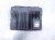 2018 Toyota Camry Ecu / Computer Engine Control Module 2.5l At Fwd 89661 33T41 Replacement 2018 Toyota Camry Ecu / Computer Engine Control Module 2.5l At Fwd 89661 33T41 Replacement thumbnail