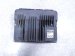 2018 Toyota Camry Ecu / Computer Engine Control Module 2.5l At Fwd 89661 33T41 Replacement 2018 Toyota Camry Ecu / Computer Engine Control Module 2.5l At Fwd 89661 33T41 Replacement thumbnail
