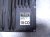 2018 Toyota Camry Ecu / Computer Engine Control Module 2.5l At Fwd 89661 33T41 Replacement 2018 Toyota Camry Ecu / Computer Engine Control Module 2.5l At Fwd 89661 33T41 Replacement thumbnail