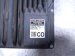 2018 Toyota Camry Ecu / Computer Engine Control Module 2.5l At Fwd 89661 33T41 Replacement 2018 Toyota Camry Ecu / Computer Engine Control Module 2.5l At Fwd 89661 33T41 Replacement thumbnail