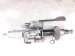 2024 Toyota Tacoma Shaft Steering Column Assy 2.4l 4x4 45250 06B00 Replacement 2024 Toyota Tacoma Shaft Steering Column Assy 2.4l 4x4 45250 06B00 Replacement thumbnail
