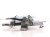 2024 Toyota Tacoma Shaft Steering Column Assy 2.4l 4x4 45250 06B00 Replacement 2024 Toyota Tacoma Shaft Steering Column Assy 2.4l 4x4 45250 06B00 Replacement thumbnail