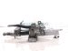 2024 Toyota Tacoma Shaft Steering Column Assy 2.4l 4x4 45250 06B00 Replacement 2024 Toyota Tacoma Shaft Steering Column Assy 2.4l 4x4 45250 06B00 Replacement thumbnail