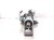 2024 Toyota Tacoma Shaft Steering Column Assy 2.4l 4x4 45250 06B00 Replacement 2024 Toyota Tacoma Shaft Steering Column Assy 2.4l 4x4 45250 06B00 Replacement thumbnail