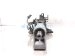 2024 Toyota Tacoma Shaft Steering Column Assy 2.4l 4x4 45250 06B00 Replacement 2024 Toyota Tacoma Shaft Steering Column Assy 2.4l 4x4 45250 06B00 Replacement thumbnail