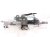 2024 Toyota Tacoma Shaft Steering Column Assy 2.4l 4x4 45250 06B00 Replacement 2024 Toyota Tacoma Shaft Steering Column Assy 2.4l 4x4 45250 06B00 Replacement thumbnail