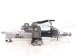 2024 Toyota Tacoma Shaft Steering Column Assy 2.4l 4x4 45250 06B00 Replacement 2024 Toyota Tacoma Shaft Steering Column Assy 2.4l 4x4 45250 06B00 Replacement thumbnail