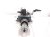 2024 Toyota Tacoma Shaft Steering Column Assy 2.4l 4x4 45250 06B00 Replacement 2024 Toyota Tacoma Shaft Steering Column Assy 2.4l 4x4 45250 06B00 Replacement thumbnail