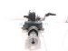 2024 Toyota Tacoma Shaft Steering Column Assy 2.4l 4x4 45250 06B00 Replacement 2024 Toyota Tacoma Shaft Steering Column Assy 2.4l 4x4 45250 06B00 Replacement thumbnail