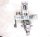 2024 Toyota Tacoma Shaft Steering Column Assy 2.4l 4x4 45250 06B00 Replacement 2024 Toyota Tacoma Shaft Steering Column Assy 2.4l 4x4 45250 06B00 Replacement thumbnail