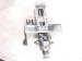 2024 Toyota Tacoma Shaft Steering Column Assy 2.4l 4x4 45250 06B00 Replacement 2024 Toyota Tacoma Shaft Steering Column Assy 2.4l 4x4 45250 06B00 Replacement thumbnail