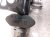 2024 Toyota Tacoma Shaft Steering Column Assy 2.4l 4x4 45250 06B00 Replacement 2024 Toyota Tacoma Shaft Steering Column Assy 2.4l 4x4 45250 06B00 Replacement thumbnail