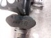 2024 Toyota Tacoma Shaft Steering Column Assy 2.4l 4x4 45250 06B00 Replacement 2024 Toyota Tacoma Shaft Steering Column Assy 2.4l 4x4 45250 06B00 Replacement thumbnail