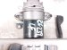 2024 Toyota Tacoma Shaft Steering Column Assy 2.4l 4x4 45250 06B00 Replacement 2024 Toyota Tacoma Shaft Steering Column Assy 2.4l 4x4 45250 06B00 Replacement thumbnail