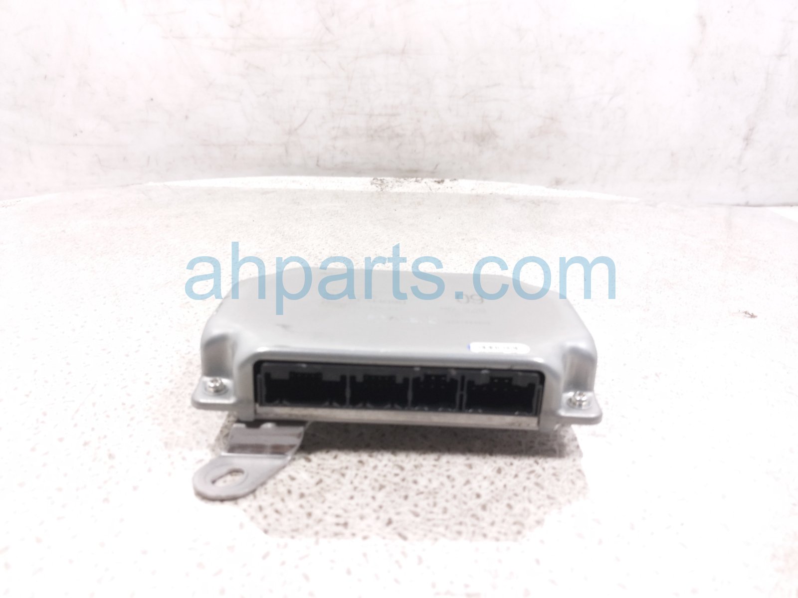 2024 Toyota Tacoma Four Wheel Drive Control Module Unit 89533 04090 Replacement 2024 Toyota Tacoma Four Wheel Drive Control Module Unit 89533 04090 Replacement thumbnail