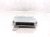 2024 Toyota Tacoma Four Wheel Drive Control Module Unit 89533 04090 Replacement 2024 Toyota Tacoma Four Wheel Drive Control Module Unit 89533 04090 Replacement thumbnail