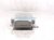 2024 Toyota Tacoma Four Wheel Drive Control Module Unit 89533 04090 Replacement 2024 Toyota Tacoma Four Wheel Drive Control Module Unit 89533 04090 Replacement thumbnail