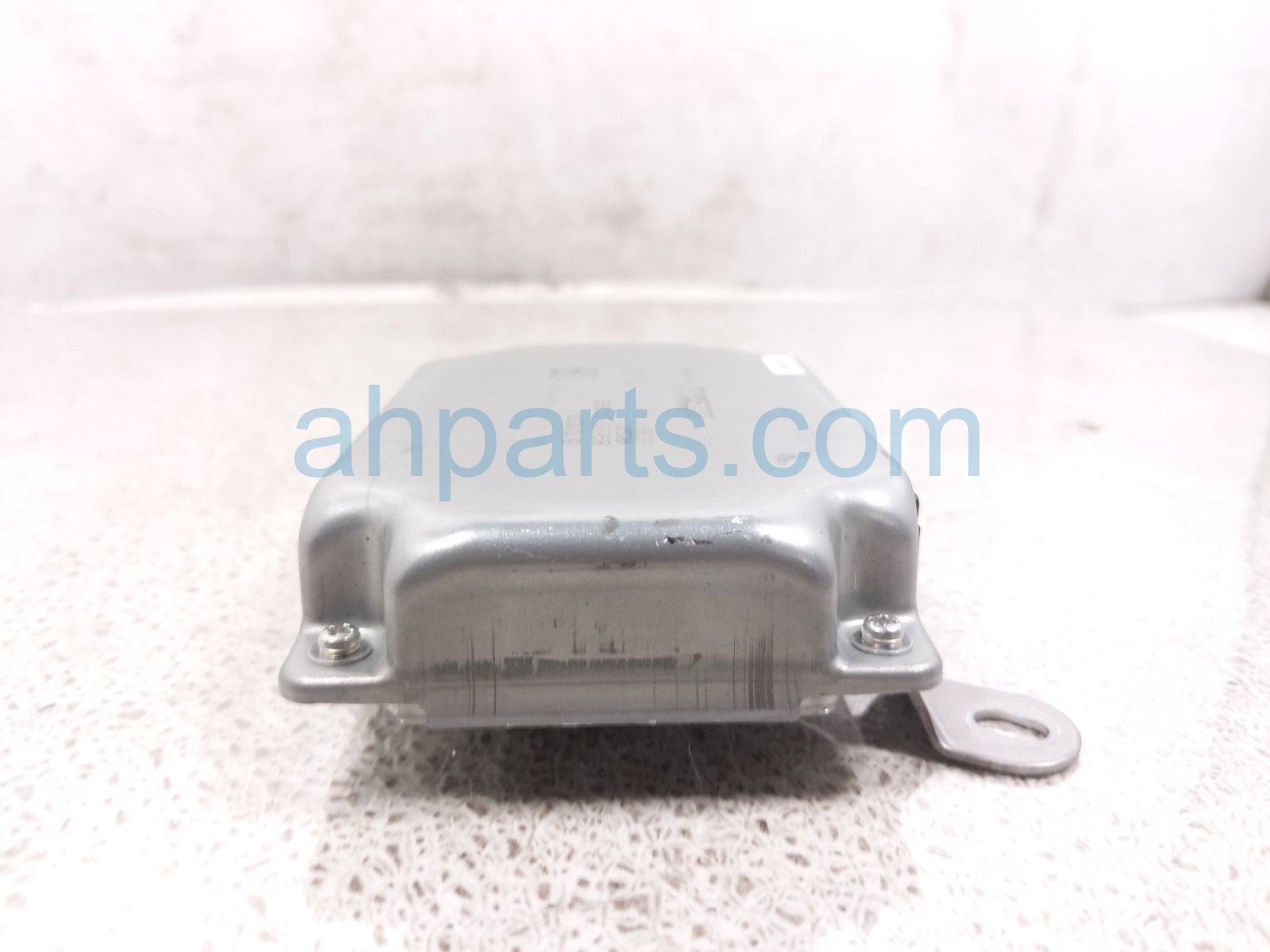 2024 Toyota Tacoma Four Wheel Drive Control Module Unit 89533 04090 Replacement 2024 Toyota Tacoma Four Wheel Drive Control Module Unit 89533 04090 Replacement thumbnail