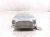 2024 Toyota Tacoma Four Wheel Drive Control Module Unit 89533 04090 Replacement 2024 Toyota Tacoma Four Wheel Drive Control Module Unit 89533 04090 Replacement thumbnail