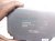 2024 Toyota Tacoma Four Wheel Drive Control Module Unit 89533 04090 Replacement 2024 Toyota Tacoma Four Wheel Drive Control Module Unit 89533 04090 Replacement thumbnail