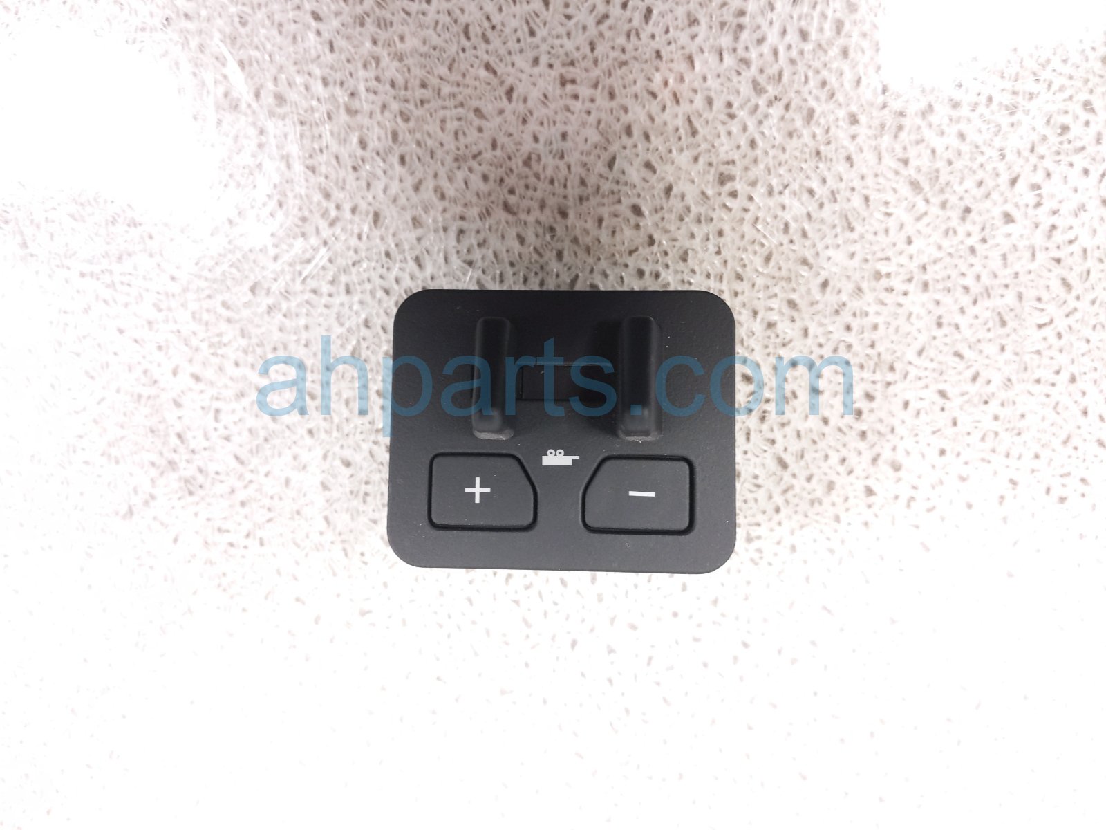$75 Toyota TRAILER BRAKE CONTROL SWITCH