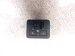 2024 Toyota Tacoma Trailer Brake Control Switch 84391 0C021 A Replacement 2024 Toyota Tacoma Trailer Brake Control Switch 84391 0C021 A Replacement thumbnail