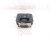 2024 Toyota Tacoma Trailer Brake Control Switch 84391 0C021 A Replacement 2024 Toyota Tacoma Trailer Brake Control Switch 84391 0C021 A Replacement thumbnail