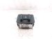 2024 Toyota Tacoma Trailer Brake Control Switch 84391 0C021 A Replacement 2024 Toyota Tacoma Trailer Brake Control Switch 84391 0C021 A Replacement thumbnail