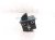 2024 Toyota Tacoma Trailer Brake Control Switch 84391 0C021 A Replacement 2024 Toyota Tacoma Trailer Brake Control Switch 84391 0C021 A Replacement thumbnail