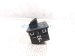 2024 Toyota Tacoma Trailer Brake Control Switch 84391 0C021 A Replacement 2024 Toyota Tacoma Trailer Brake Control Switch 84391 0C021 A Replacement thumbnail