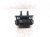 2024 Toyota Tacoma Trailer Brake Control Switch 84391 0C021 A Replacement 2024 Toyota Tacoma Trailer Brake Control Switch 84391 0C021 A Replacement thumbnail