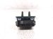 2024 Toyota Tacoma Trailer Brake Control Switch 84391 0C021 A Replacement 2024 Toyota Tacoma Trailer Brake Control Switch 84391 0C021 A Replacement thumbnail